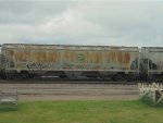 Cargill 1072